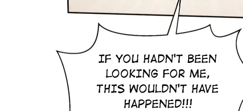 Tea Leaf Girl Chapter 28 page 56 - 