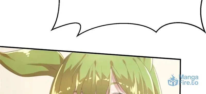 Tea Leaf Girl Chapter 28 page 57 - 