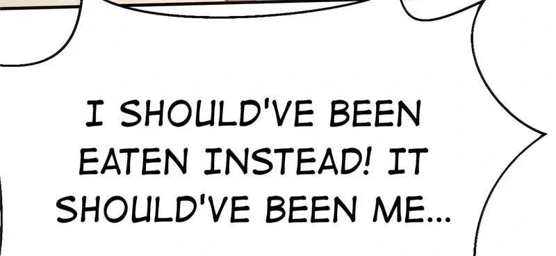 Tea Leaf Girl Chapter 28 page 59 - 