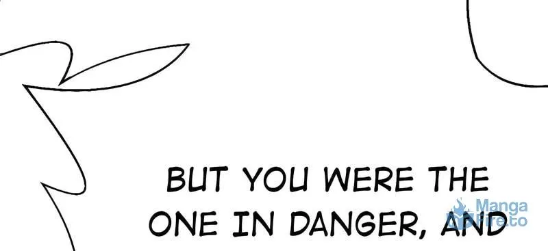 Tea Leaf Girl Chapter 28 page 60 - 