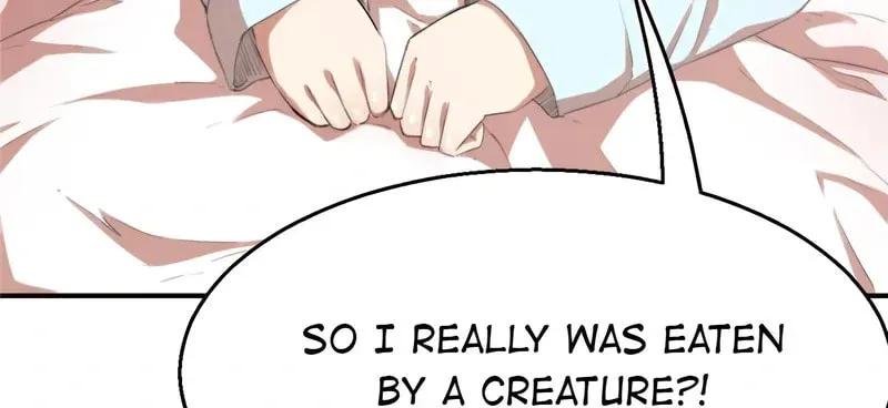 Tea Leaf Girl Chapter 28 page 7 - 