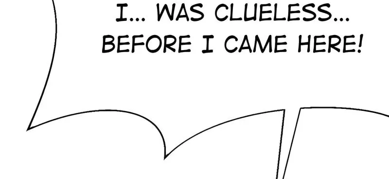 Tea Leaf Girl Chapter 28 page 61 - 