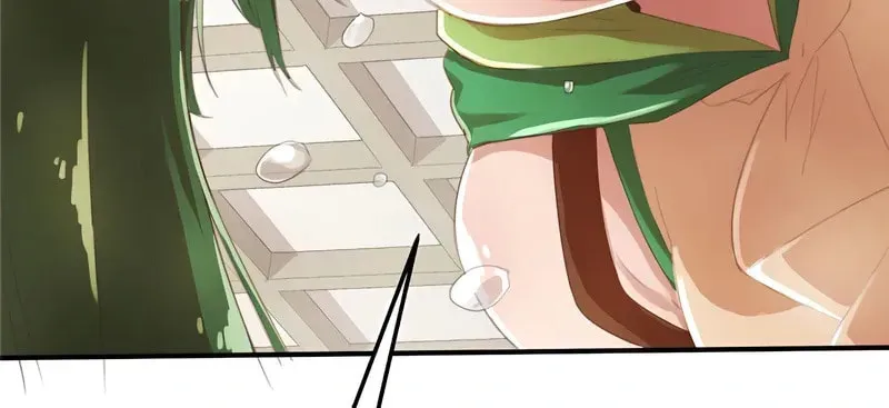 Tea Leaf Girl Chapter 28 page 64 - 
