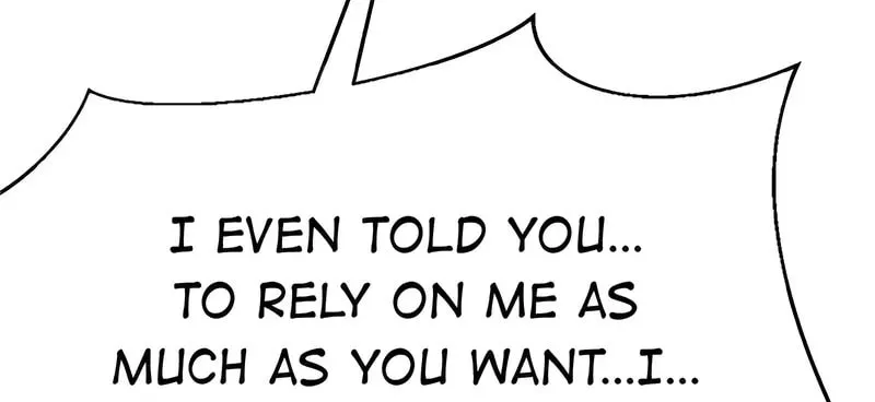 Tea Leaf Girl Chapter 28 page 65 - 