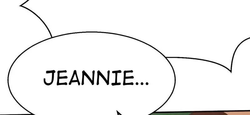 Tea Leaf Girl Chapter 28 page 67 - 