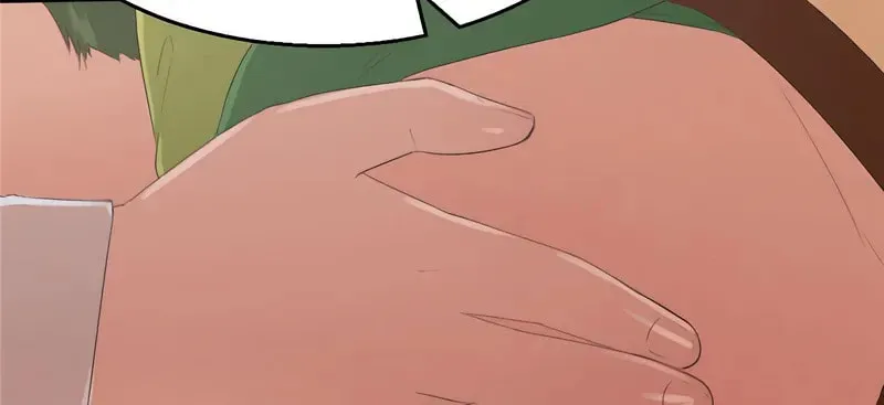 Tea Leaf Girl Chapter 28 page 68 - 