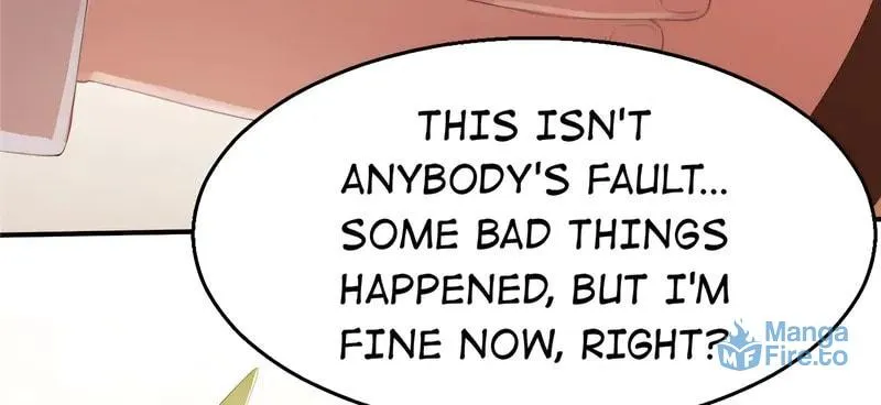 Tea Leaf Girl Chapter 28 page 69 - 