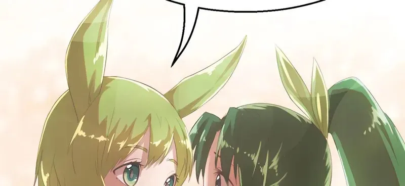 Tea Leaf Girl Chapter 28 page 70 - 