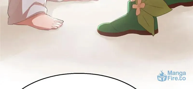Tea Leaf Girl Chapter 28 page 75 - 