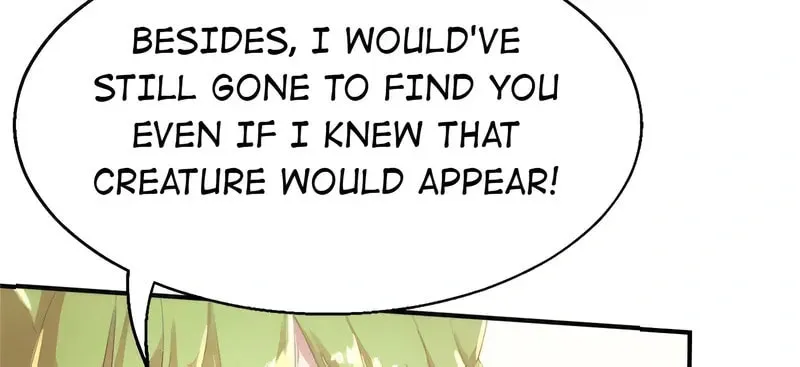 Tea Leaf Girl Chapter 28 page 76 - 