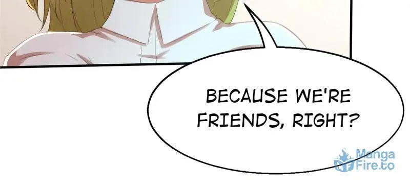 Tea Leaf Girl Chapter 28 page 78 - 