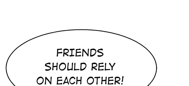 Tea Leaf Girl Chapter 28 page 79 - 
