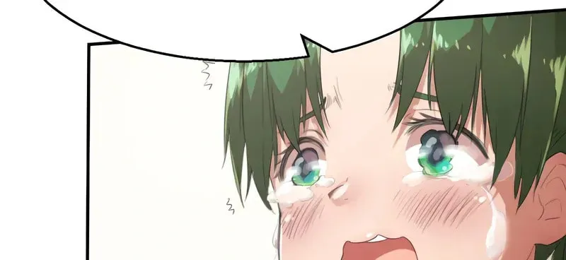 Tea Leaf Girl Chapter 28 page 80 - 