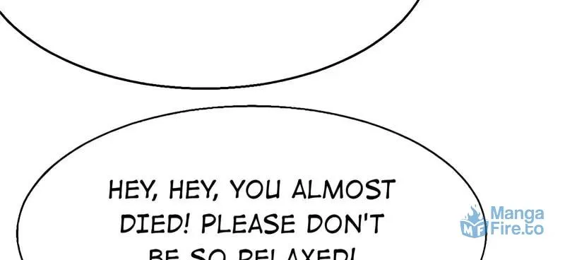 Tea Leaf Girl Chapter 28 page 9 - 