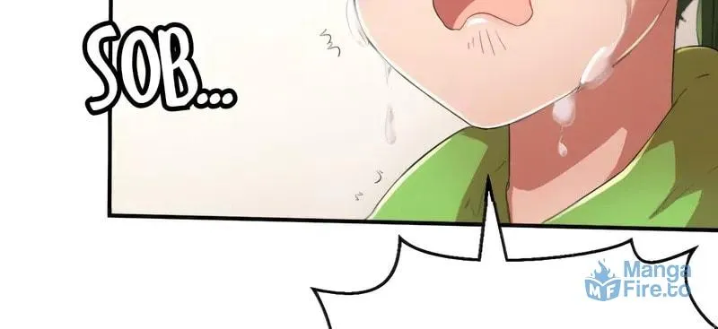 Tea Leaf Girl Chapter 28 page 81 - 