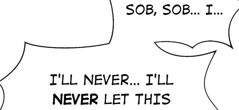 Tea Leaf Girl Chapter 28 page 82 - 