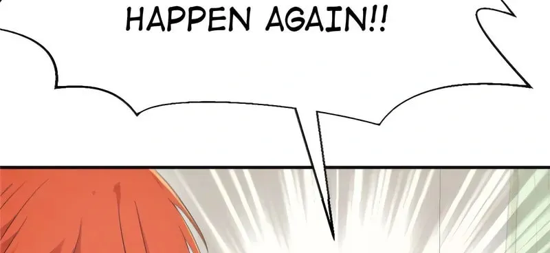 Tea Leaf Girl Chapter 28 page 83 - 