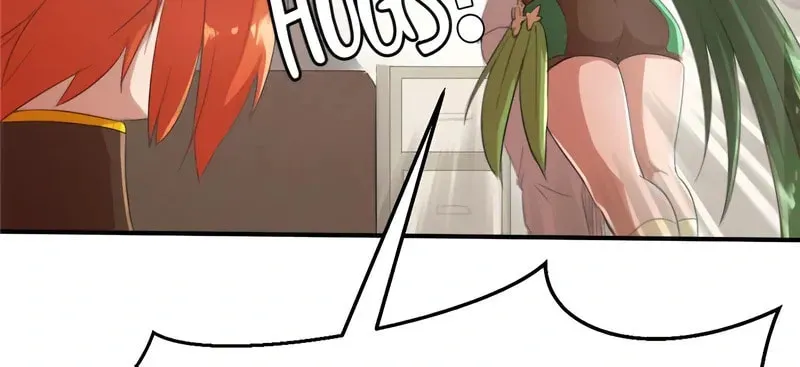 Tea Leaf Girl Chapter 28 page 85 - 