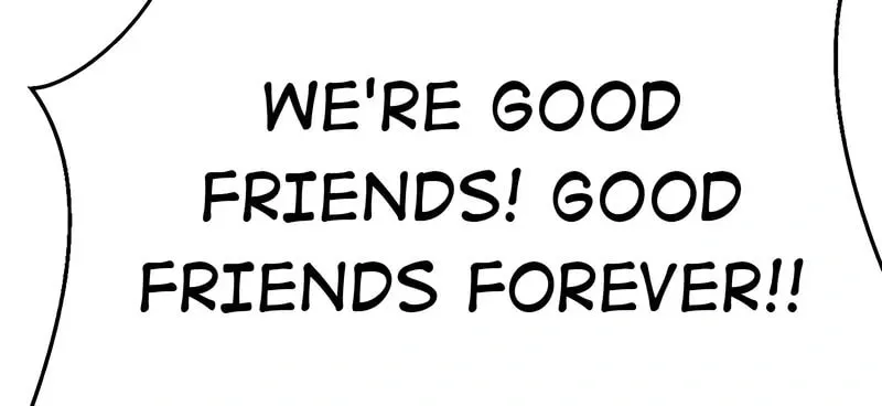 Tea Leaf Girl Chapter 28 page 86 - 
