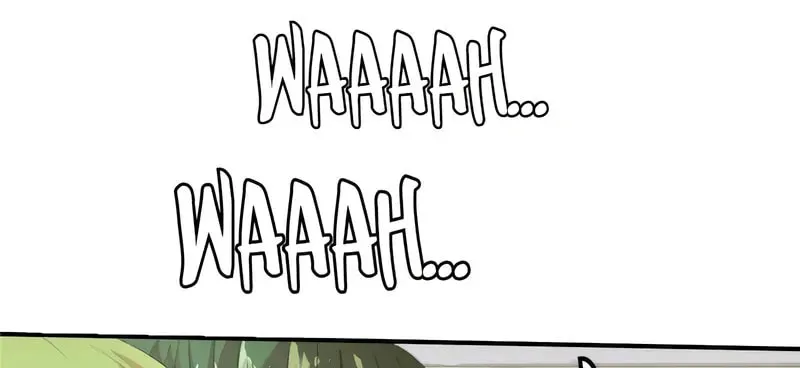 Tea Leaf Girl Chapter 28 page 88 - 