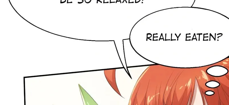 Tea Leaf Girl Chapter 28 page 10 - 