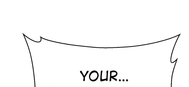Tea Leaf Girl Chapter 28 page 92 - 