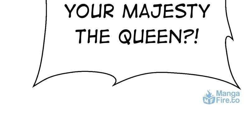 Tea Leaf Girl Chapter 28 page 93 - 