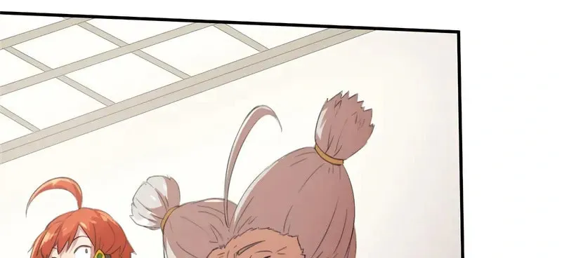 Tea Leaf Girl Chapter 28 page 94 - 