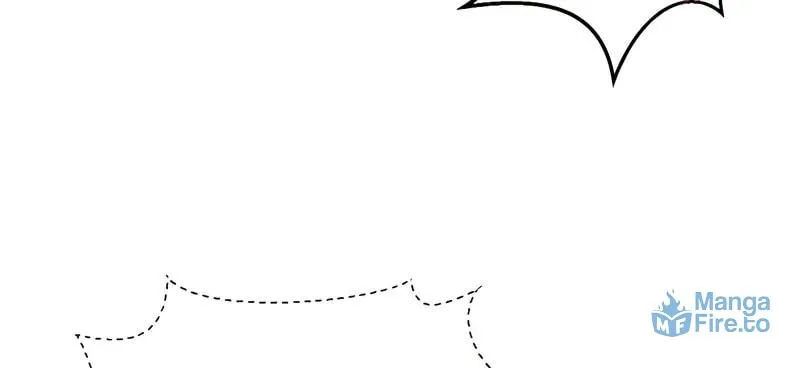 Tea Leaf Girl Chapter 28 page 96 - 