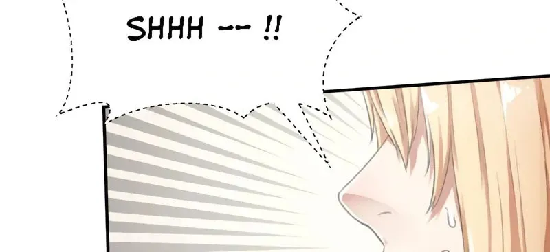 Tea Leaf Girl Chapter 28 page 97 - 