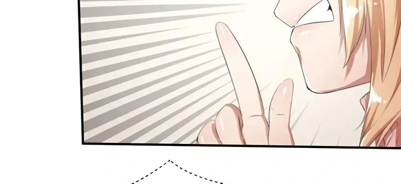 Tea Leaf Girl Chapter 28 page 98 - 