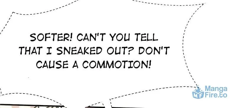 Tea Leaf Girl Chapter 28 page 99 - 
