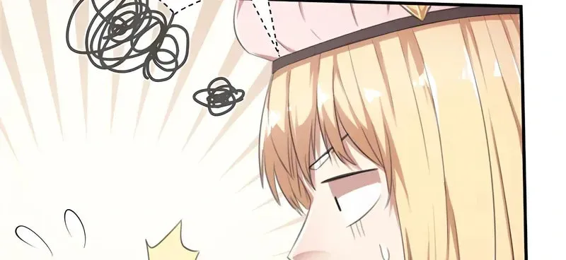 Tea Leaf Girl Chapter 28 page 100 - 