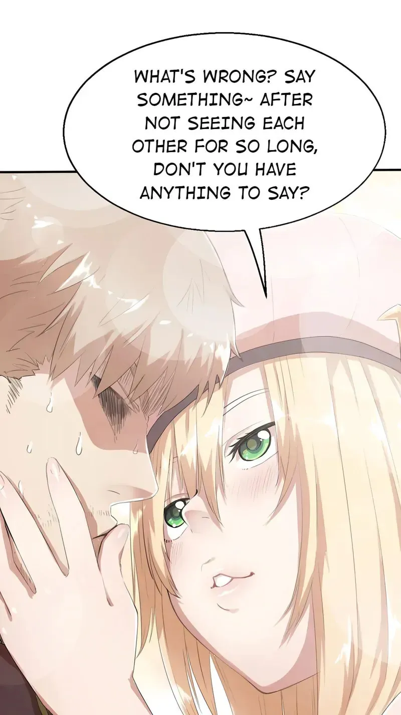 Tea Leaf Girl Chapter 29 page 2 - 