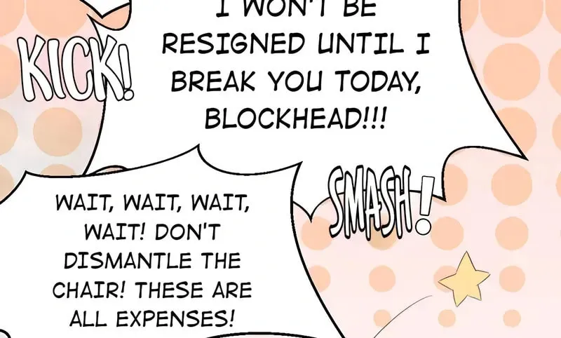 Tea Leaf Girl Chapter 29 page 11 - 