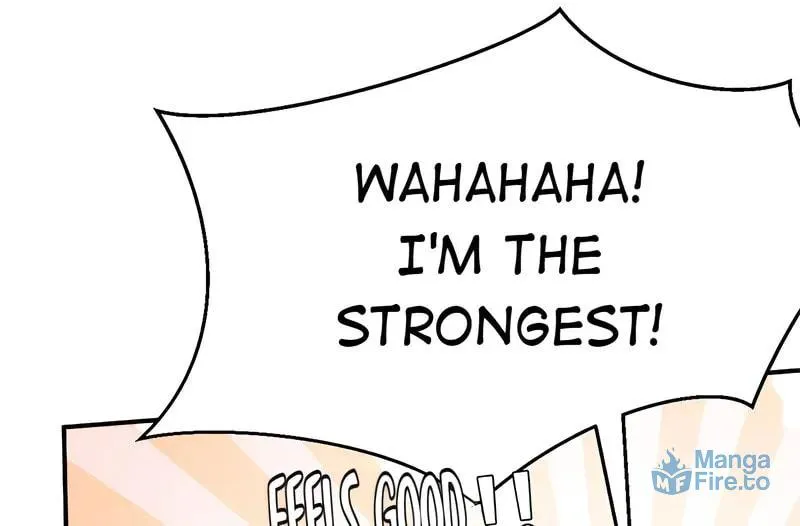 Tea Leaf Girl Chapter 29 page 15 - 