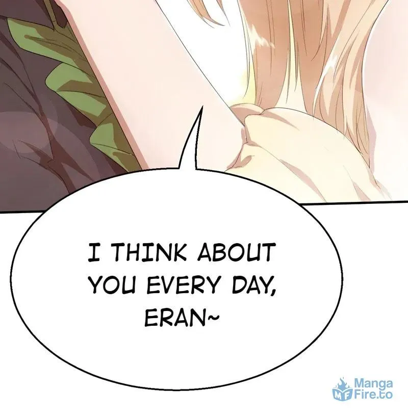 Tea Leaf Girl Chapter 29 page 3 - 