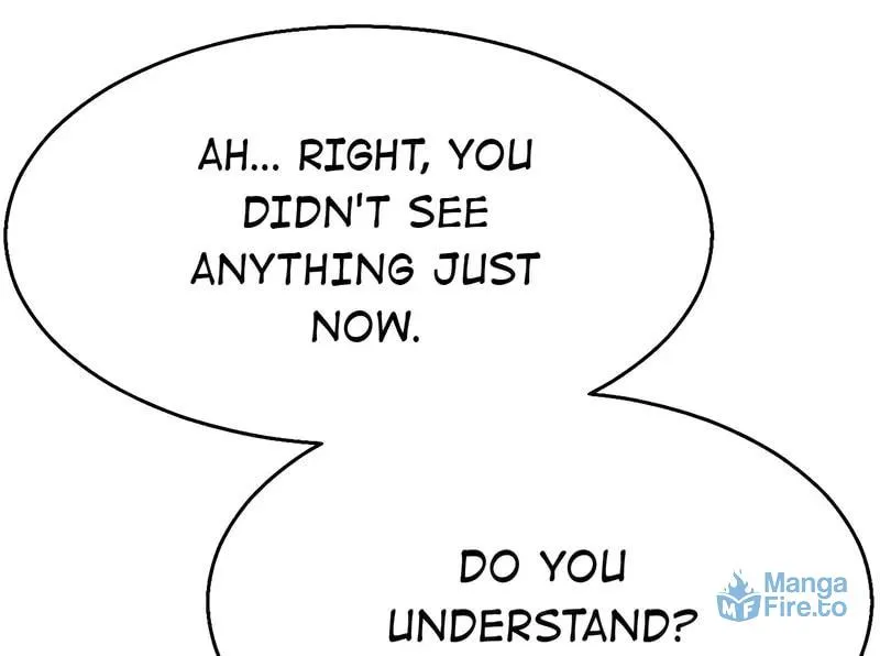 Tea Leaf Girl Chapter 29 page 21 - 