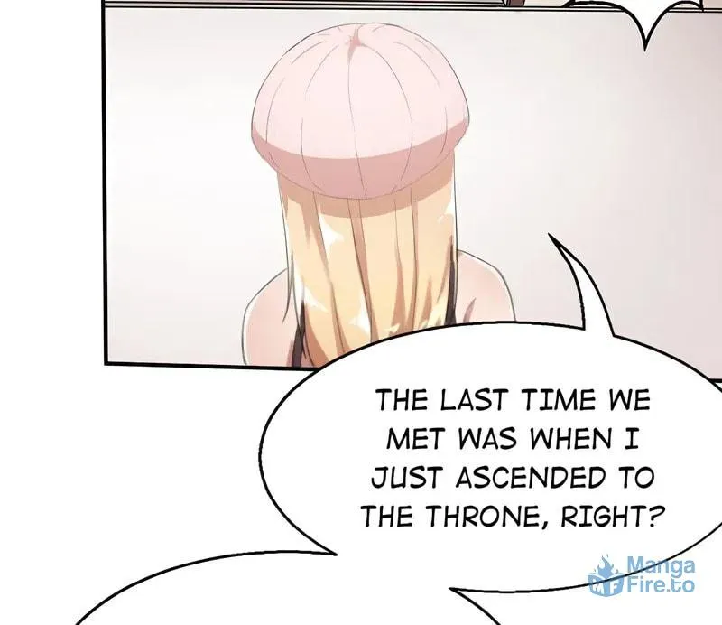 Tea Leaf Girl Chapter 29 page 24 - 