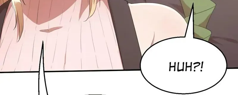 Tea Leaf Girl Chapter 29 page 29 - 