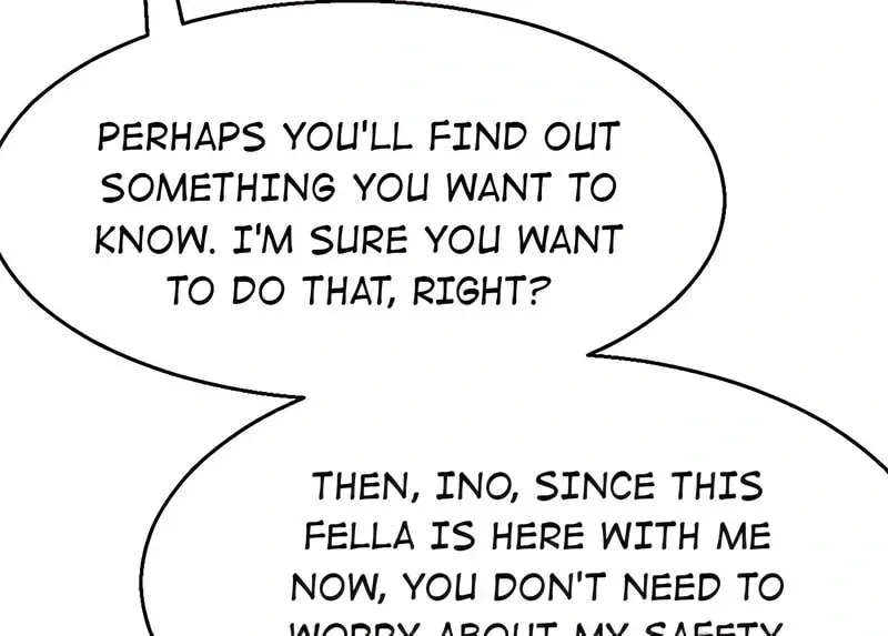 Tea Leaf Girl Chapter 29 page 30 - 