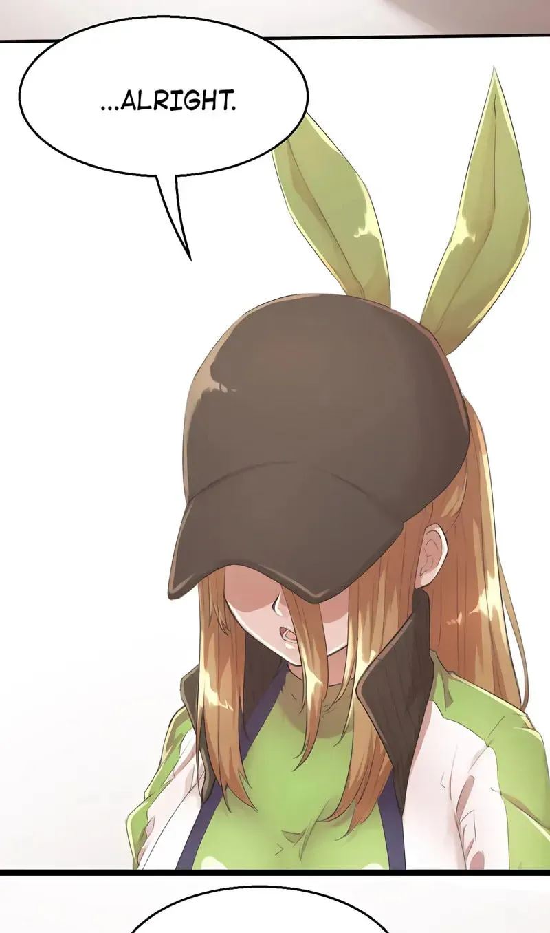 Tea Leaf Girl Chapter 29 page 32 - 