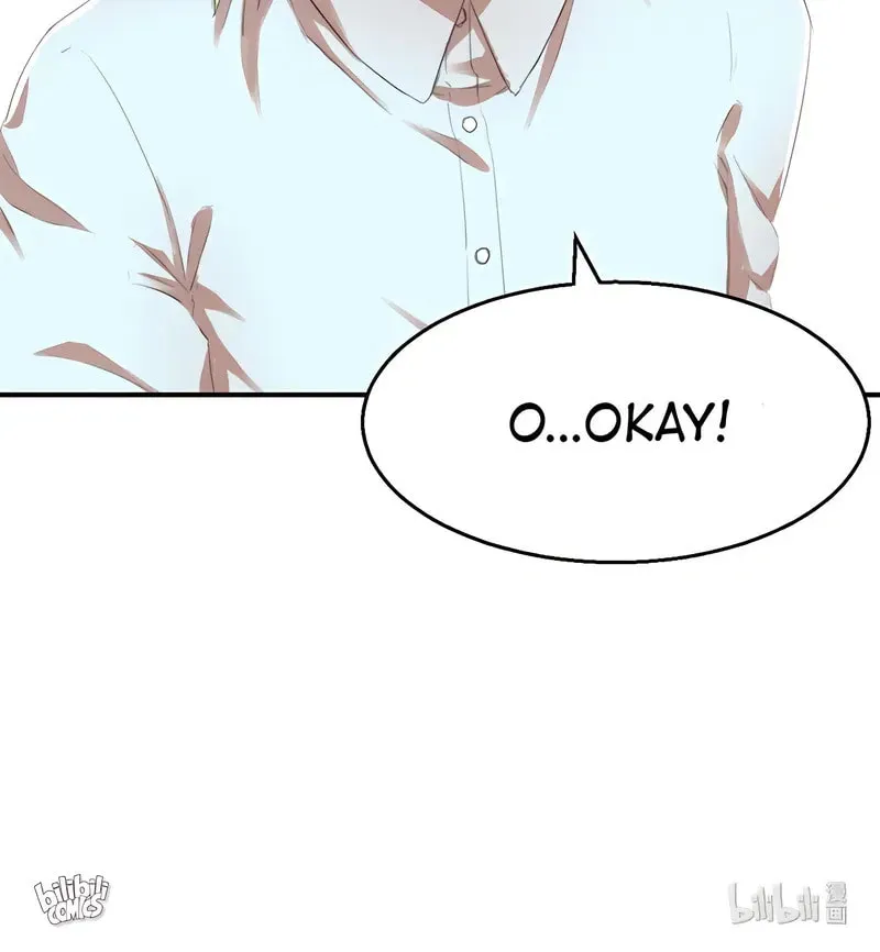 Tea Leaf Girl Chapter 29 page 41 - 