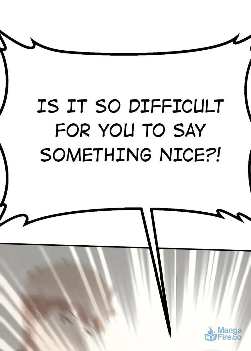 Tea Leaf Girl Chapter 29 page 6 - 