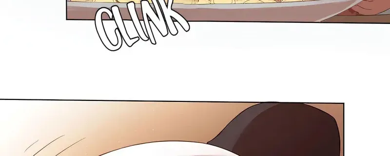 Tea Leaf Girl Chapter 3 page 11 - 