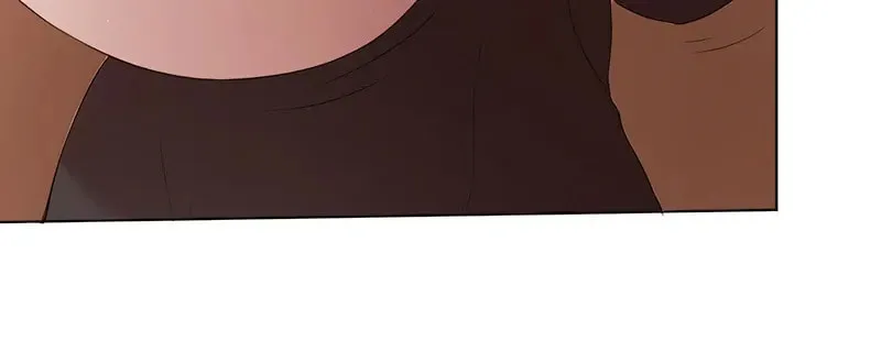 Tea Leaf Girl Chapter 3 page 14 - 