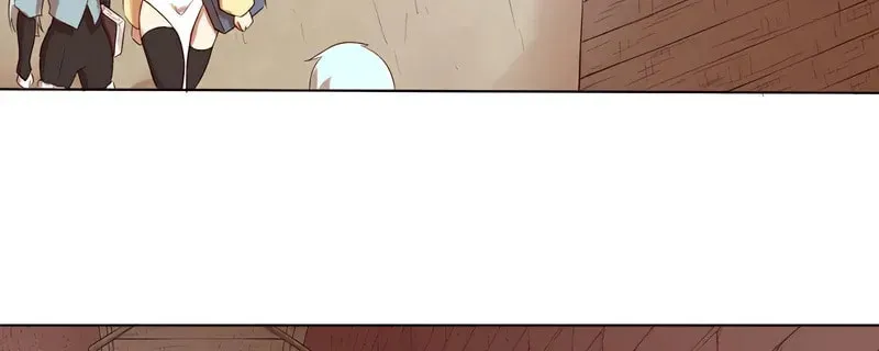 Tea Leaf Girl Chapter 3 page 19 - 