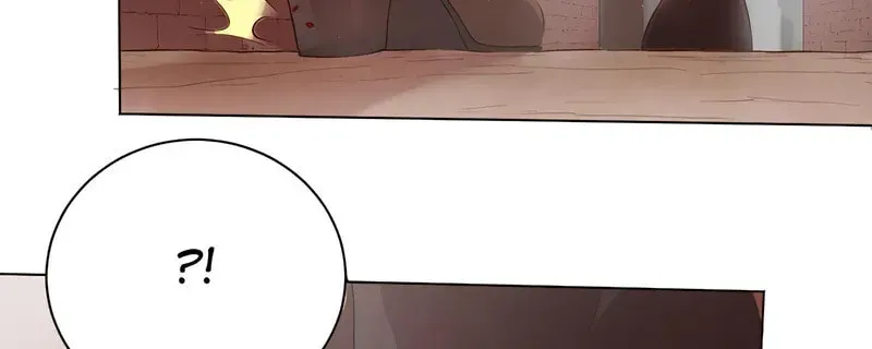 Tea Leaf Girl Chapter 3 page 25 - 