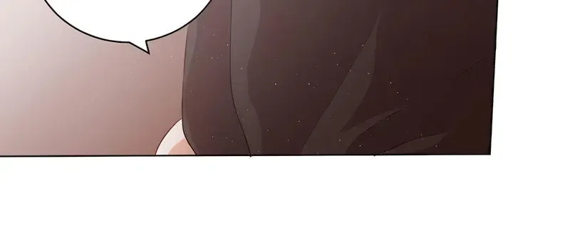 Tea Leaf Girl Chapter 3 page 26 - 