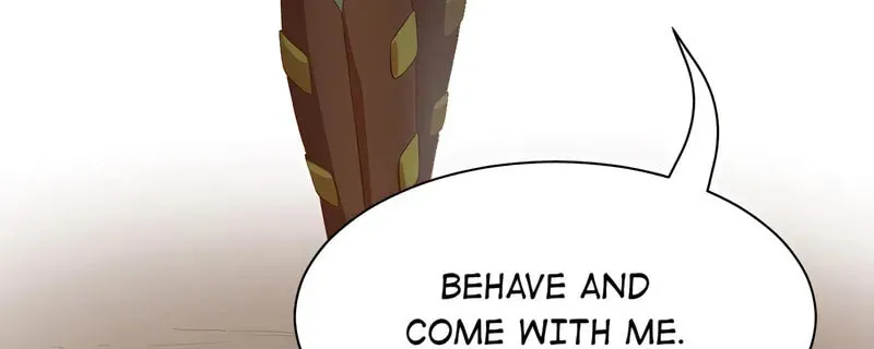 Tea Leaf Girl Chapter 3 page 32 - 